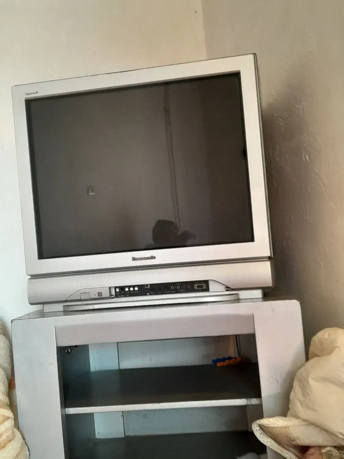 تلویزیون|تلویزیون و پروژکتور|گنبد کاووس, |دیوار