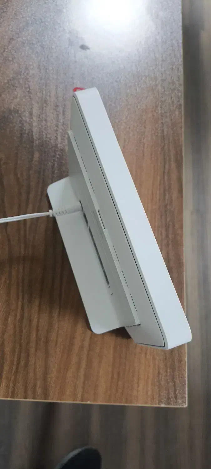 مودم مبین نت|مودم و تجهیزات شبکه|تبریز, |دیوار