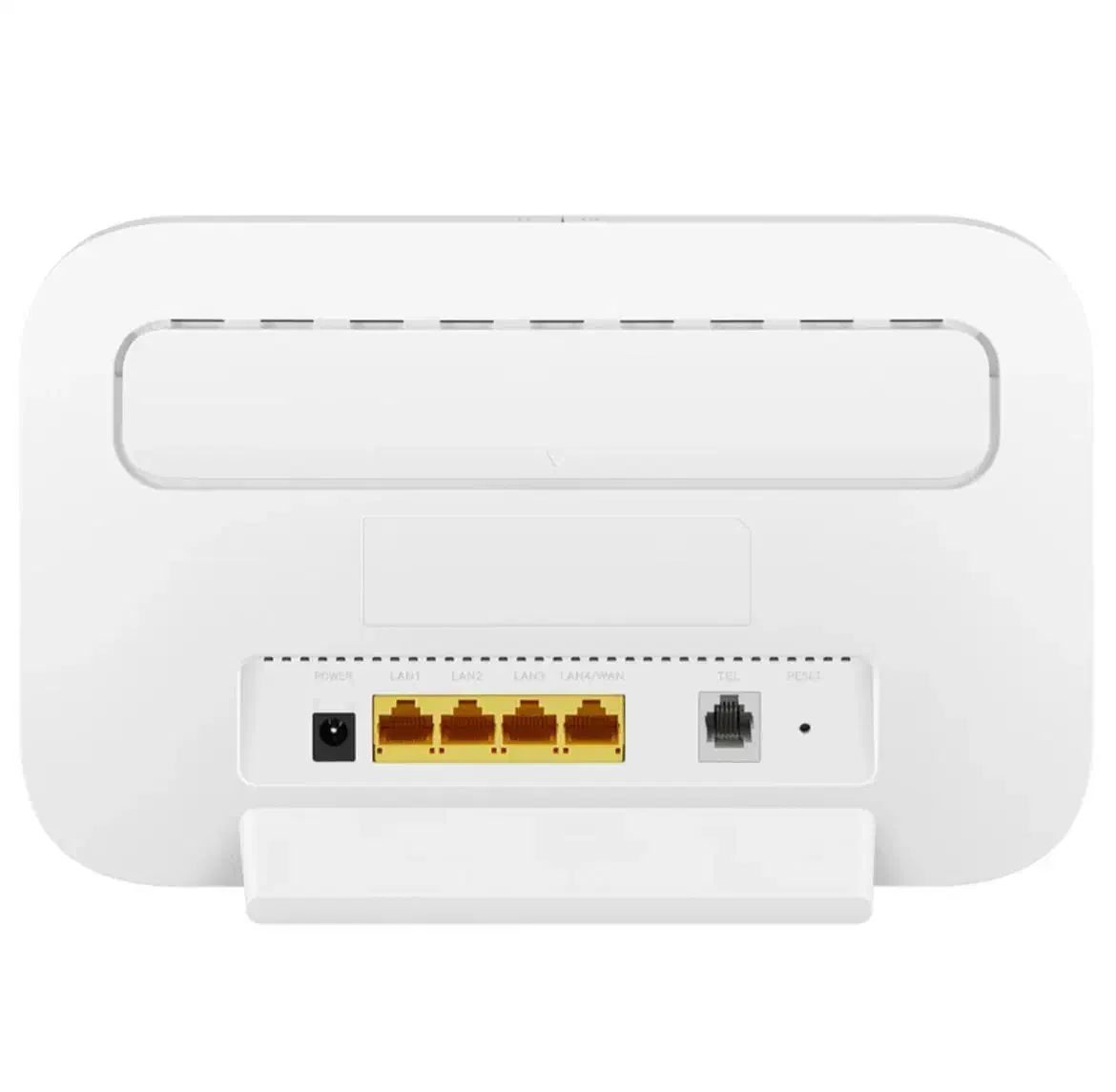 هوآوی وای فای|مودم و تجهیزات شبکه|برازجان, |دیوار