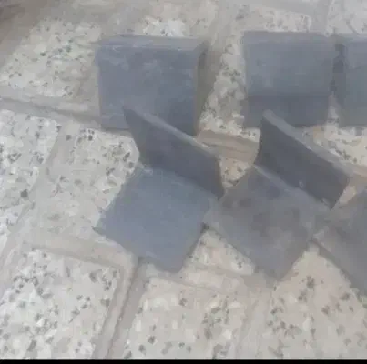 ۲ عدد صفحه ستون و ۴ عدد گونیا ۱۰|مصالح و تجهیزات ساختمان|همدان, |دیوار