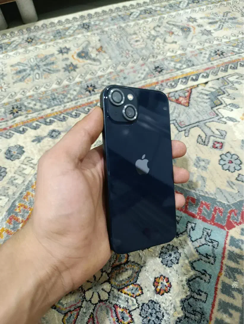 ایفون ۱۳|موبایل|گناباد, |دیوار