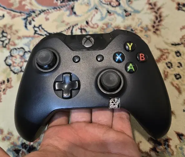 Xbox one s|کنسول، بازی ویدئویی و آنلاین|تهران, بهارستان|دیوار