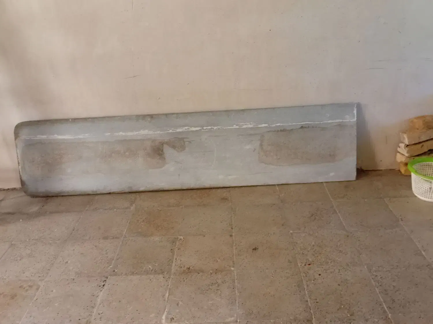 ۵ میلیون|لوازم حمام|سیاهکل, |دیوار