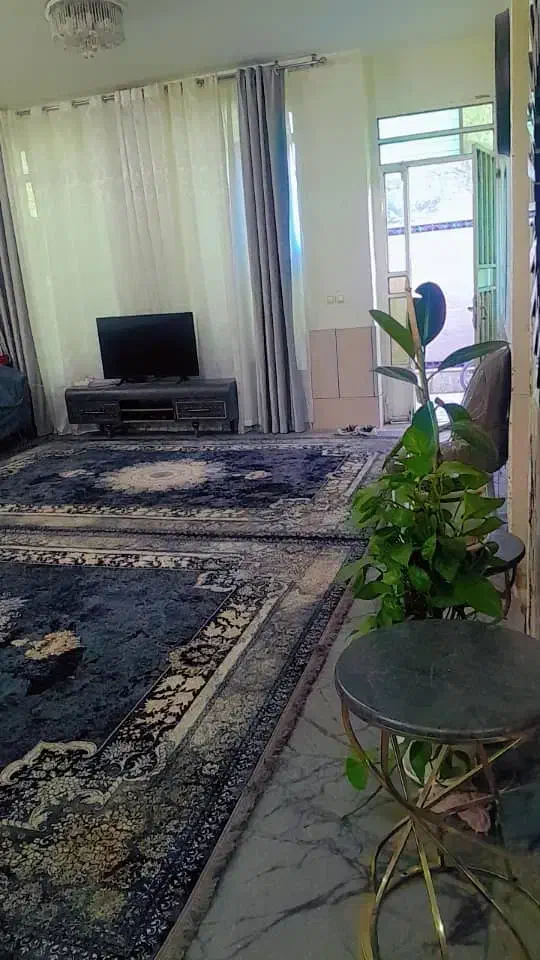 فروش خانه ویلایی ۱۰۰ متری ۲ خوابه در تل حسین‌آباد|فروش خانه و ویلا|شیراز, تل حسین‌آباد|دیوار