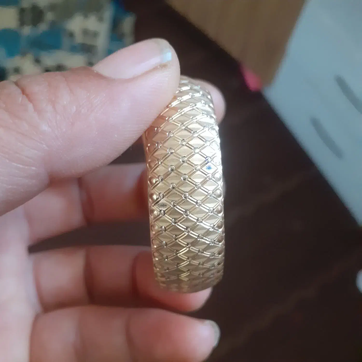 طلا|جواهرات|فسا, |دیوار