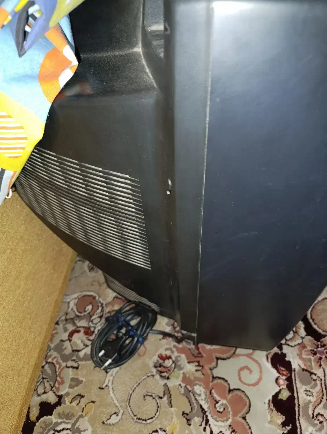 تلویزیون فروشی|تلویزیون و پروژکتور|بیرجند, |دیوار