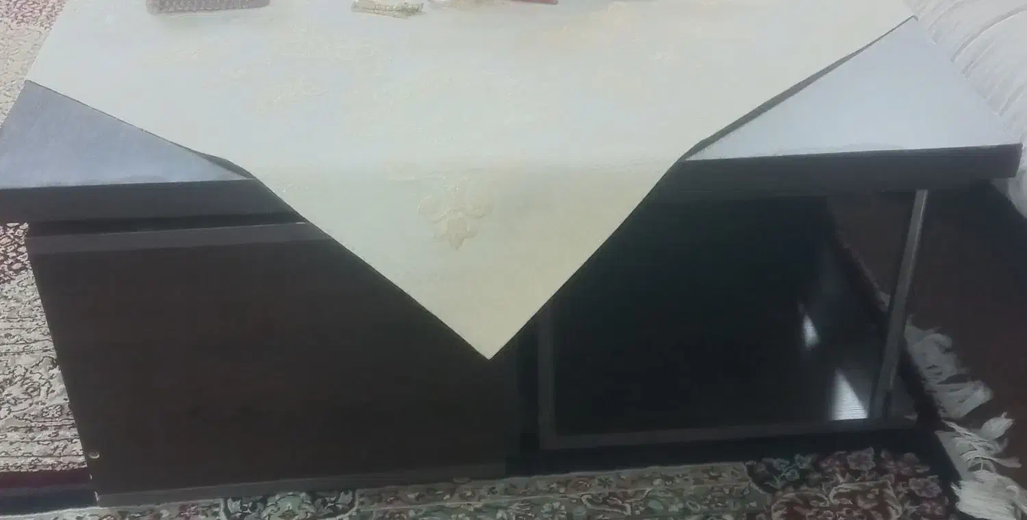 مبل|مبلمان خانگی و میز عسلی|زنجان, |دیوار