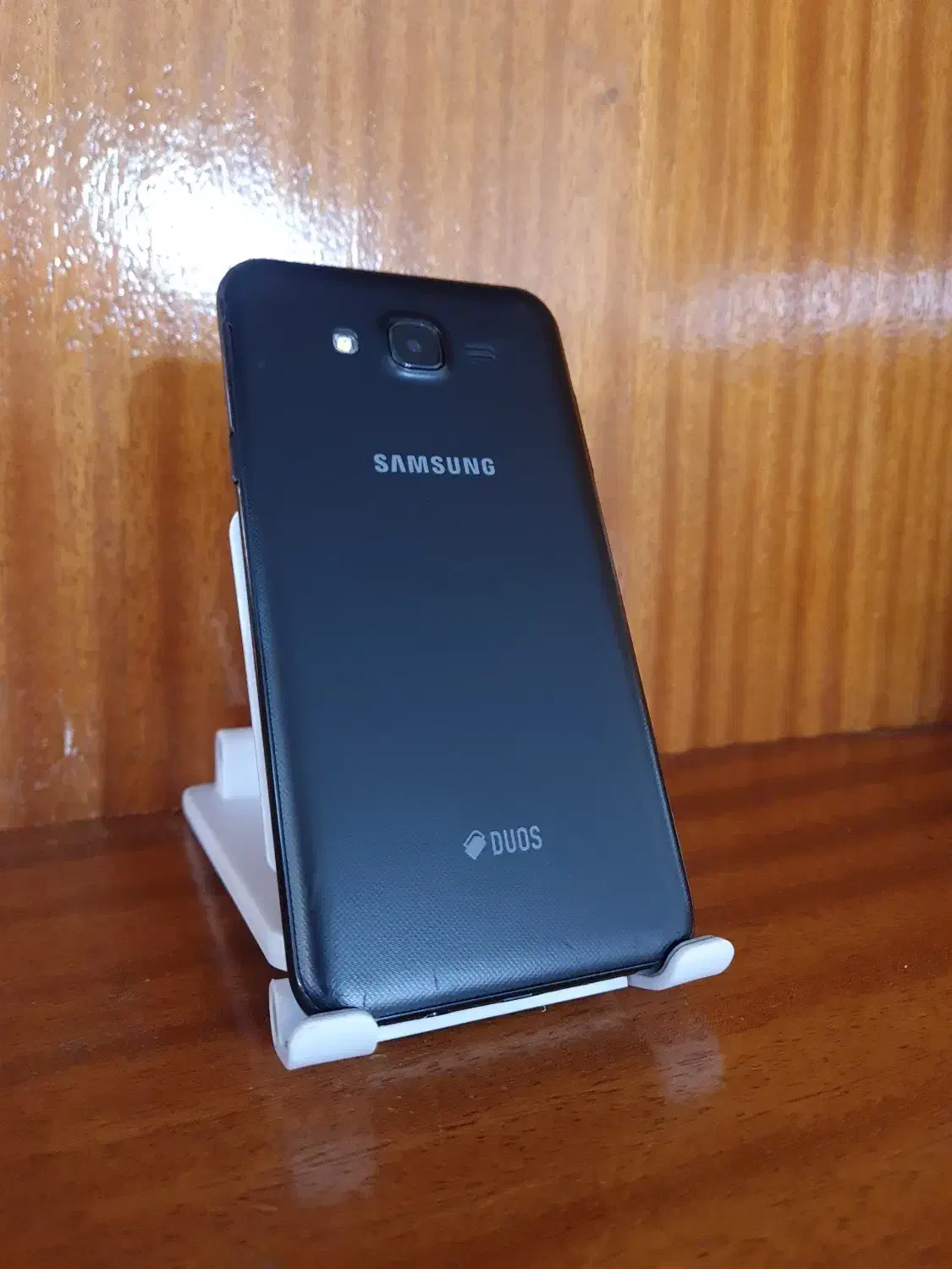 Galaxy J7 Core-Neo|موبایل|مراغه, |دیوار