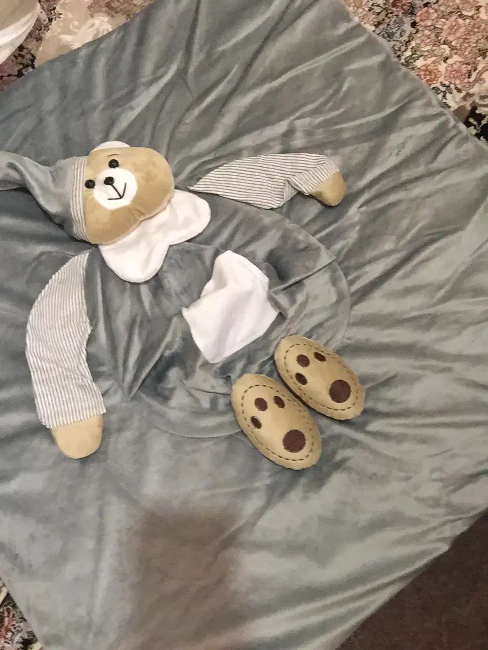 تشک گارد دار|تشک تختخواب|ارومیه, |دیوار