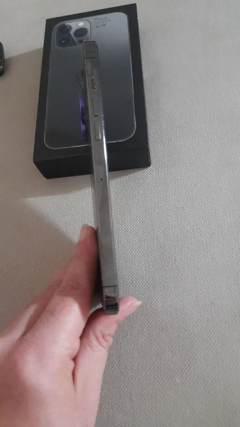 در حد نو|موبایل|رشت, دیلمان|دیوار