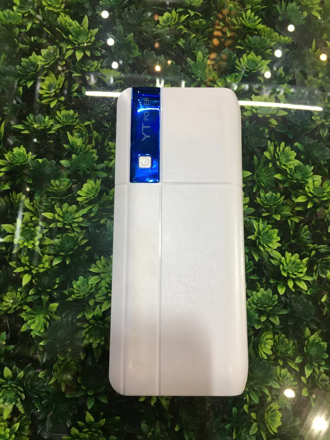 پاوربانک  ۱۰۰۰۰|لوازم جانبی موبایل و تبلت|قزوین, |دیوار