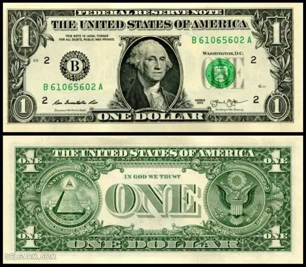 راهنمایی|فعالیت داوطلبانه|تهران, شهرآرا|دیوار