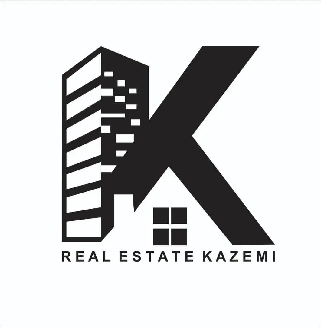 ۵۳متر۱خواب طبقه دوم سندی تکواحدی تخلیه خوش نقشه