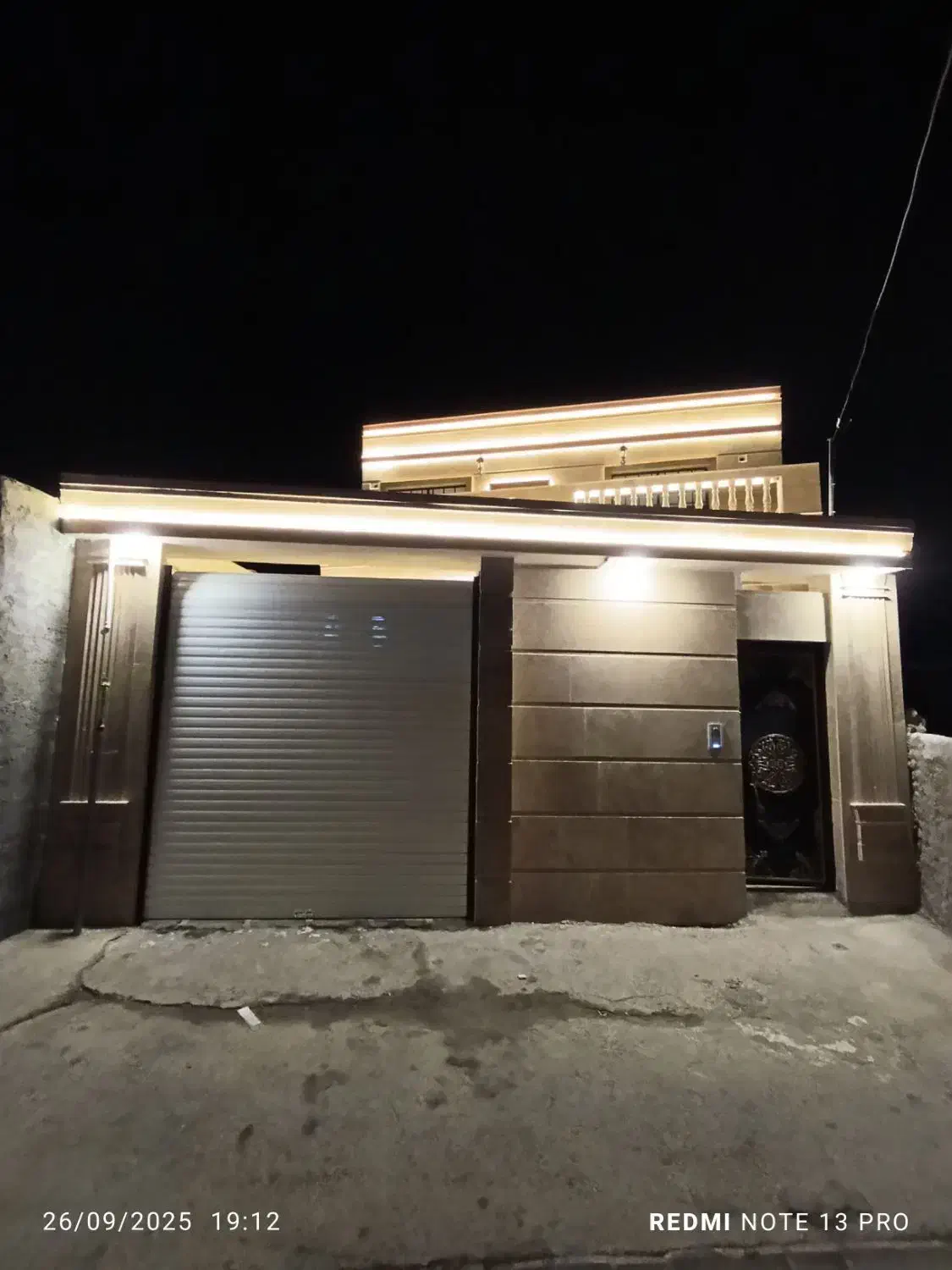 آپارتمان کلید نخورده نوساز دوبلکس منزل ویلایی|فروش آپارتمان|قوچان, |دیوار