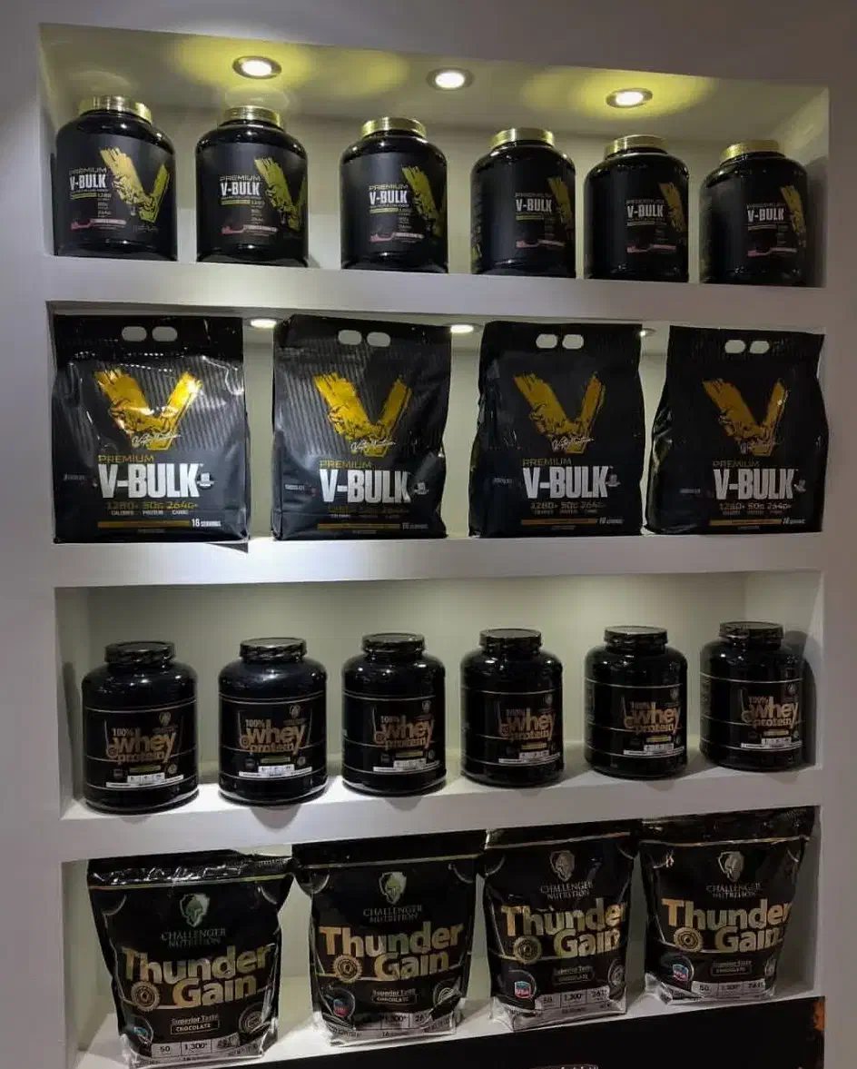 محصولات بدنسازی|تجهیزات ورزشی|فولادشهر, B4|دیوار