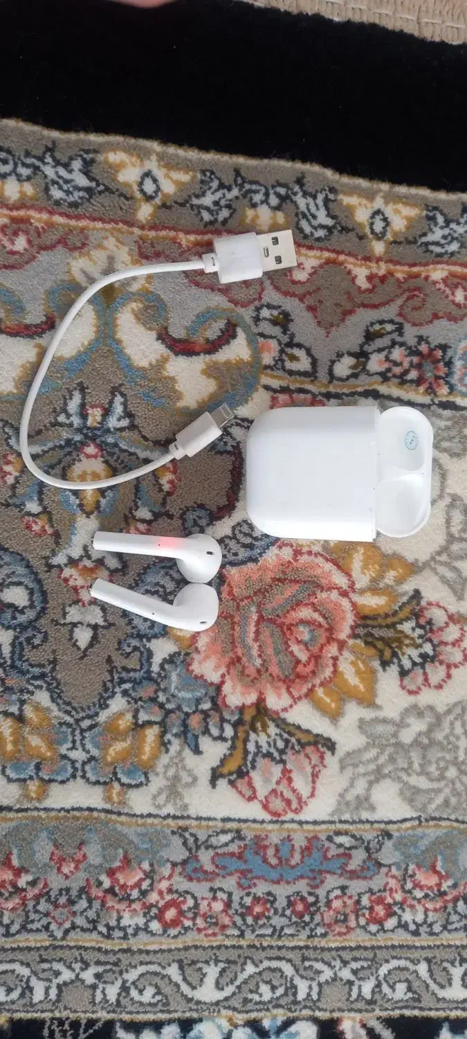 ارپاد نو|لوازم جانبی موبایل و تبلت|سنقر, |دیوار