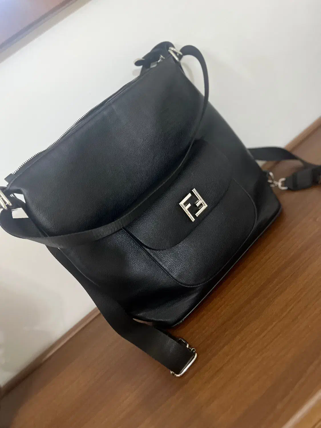 کیف زنانه|کیف، کفش، کمربند|کرمانشاه, |دیوار