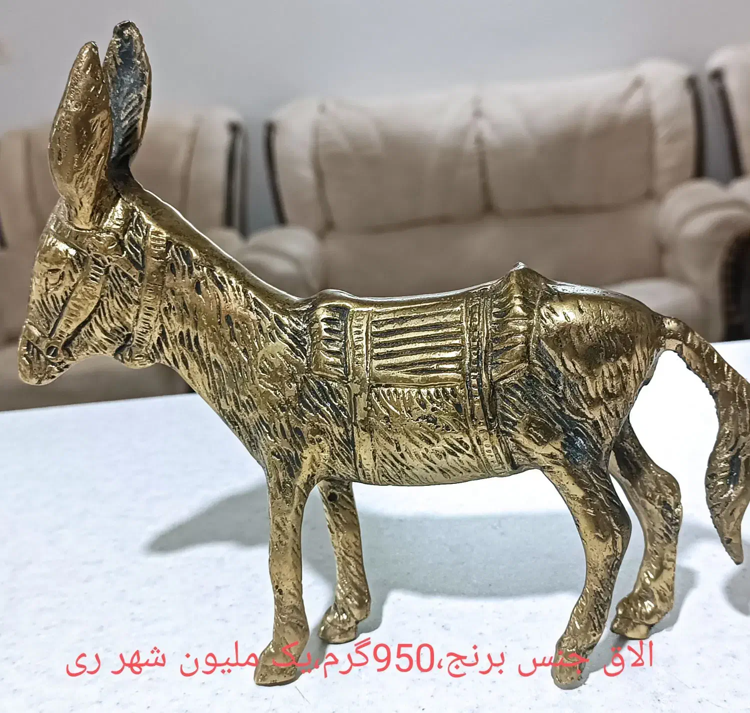 وسایل مسی و برنج|صنایع دستی و سایر لوازم تزئینی|ری, منصوریه منگل|دیوار