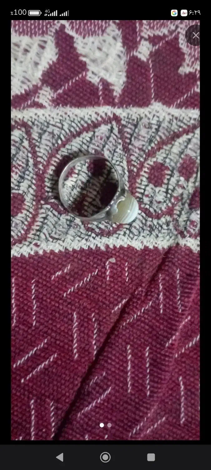 فروش فوری فوری|جواهرات|میناب, |دیوار