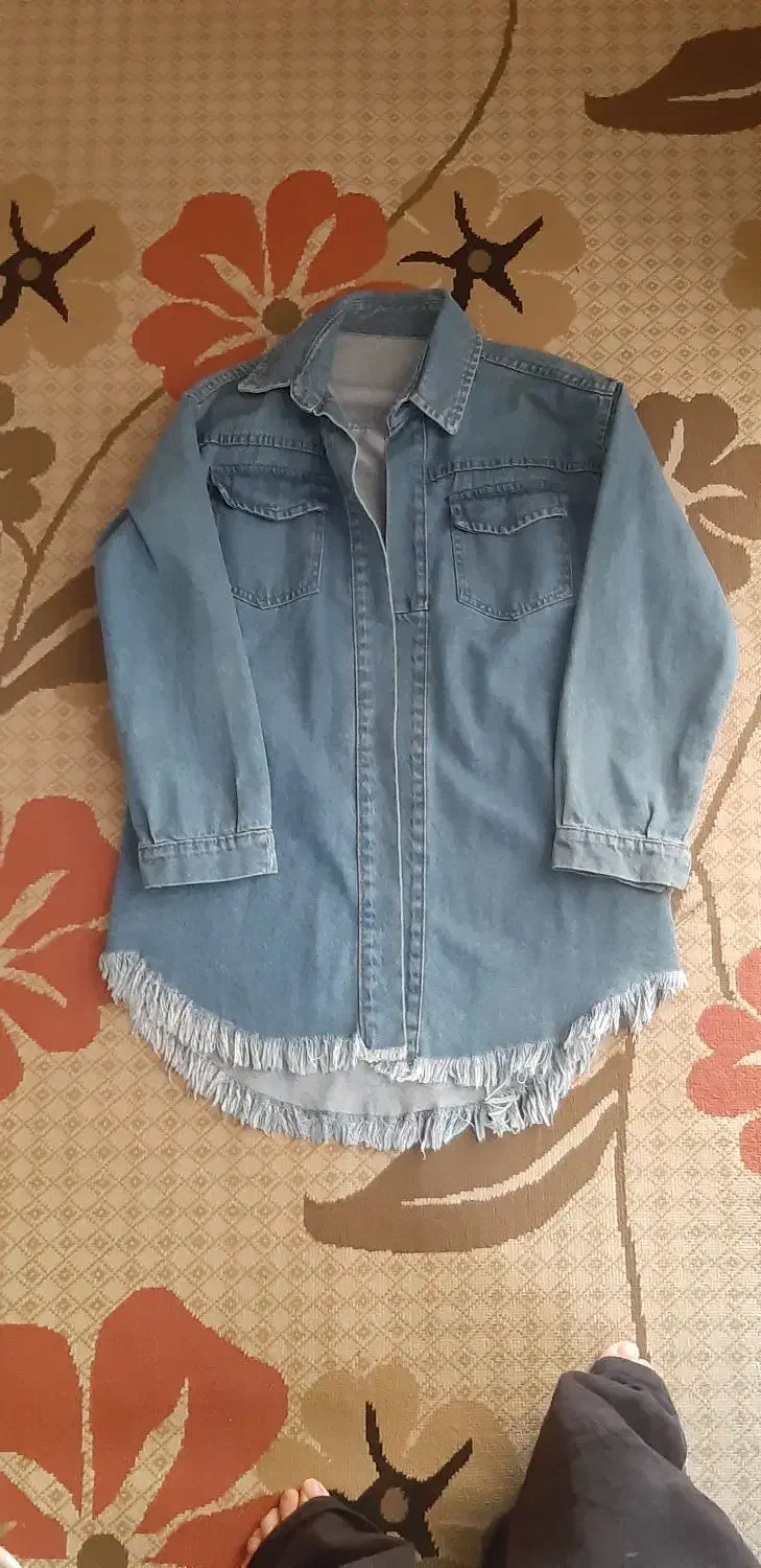 لباس|لباس|جوانرود, |دیوار