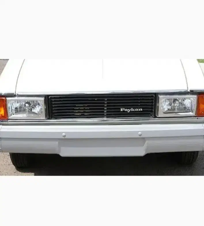 وانت تلفنی امیرعلی،حمل بار با پیکان وانت|خدمات حمل و نقل|رشت, نامجو|دیوار