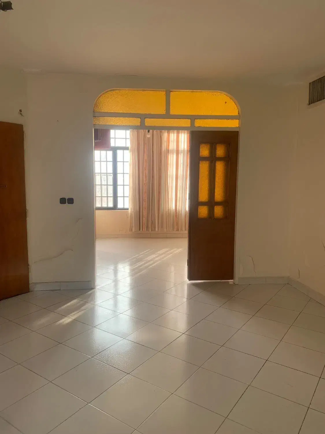 اجاره آپارتمان در دروازه دولت