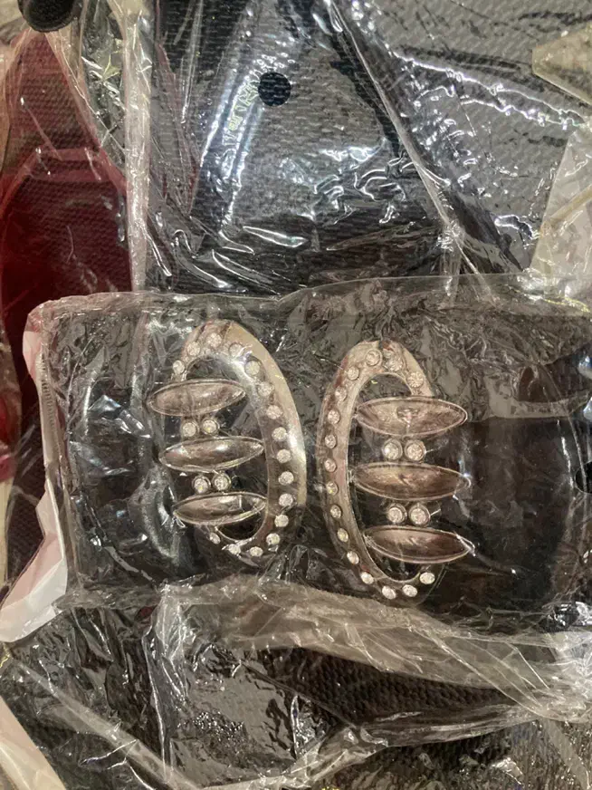 کمربند|کیف، کفش، کمربند|تهران, بروجردی|دیوار