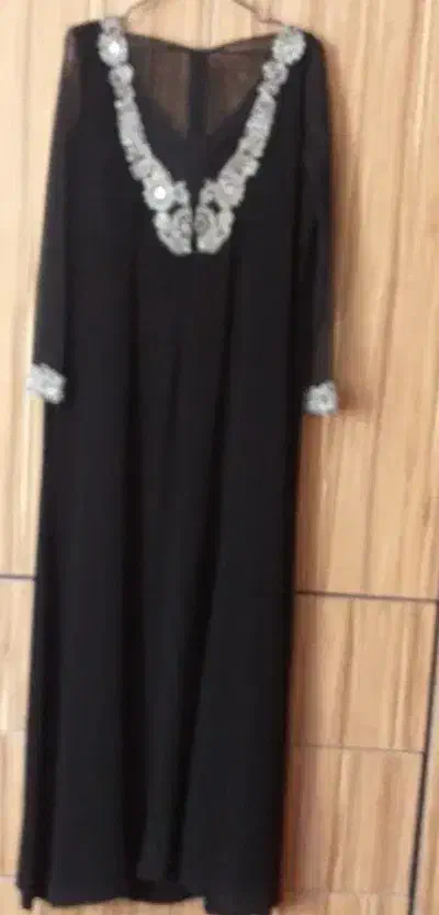 پیرهن مجلسی|لباس|اندیمشک, |دیوار