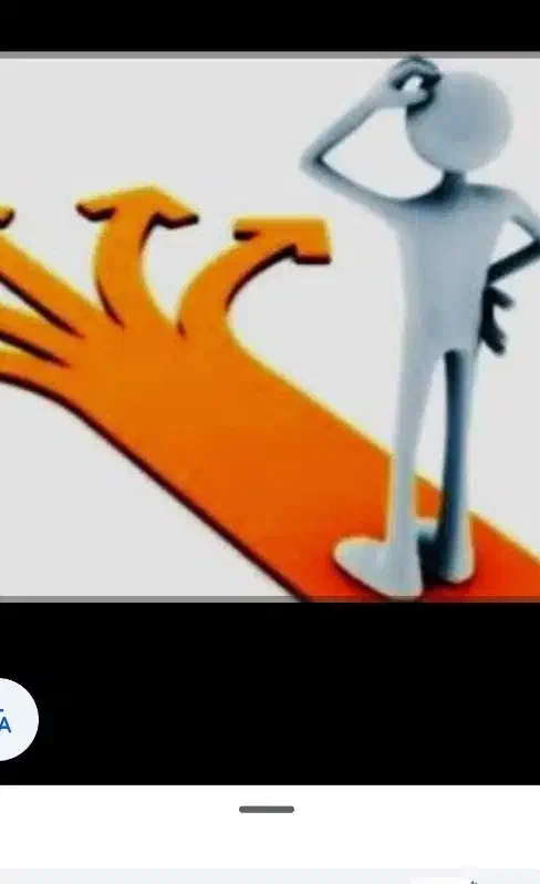 راهنمایی وتجربه|فعالیت داوطلبانه تحقیقاتی|کرمان, |دیوار