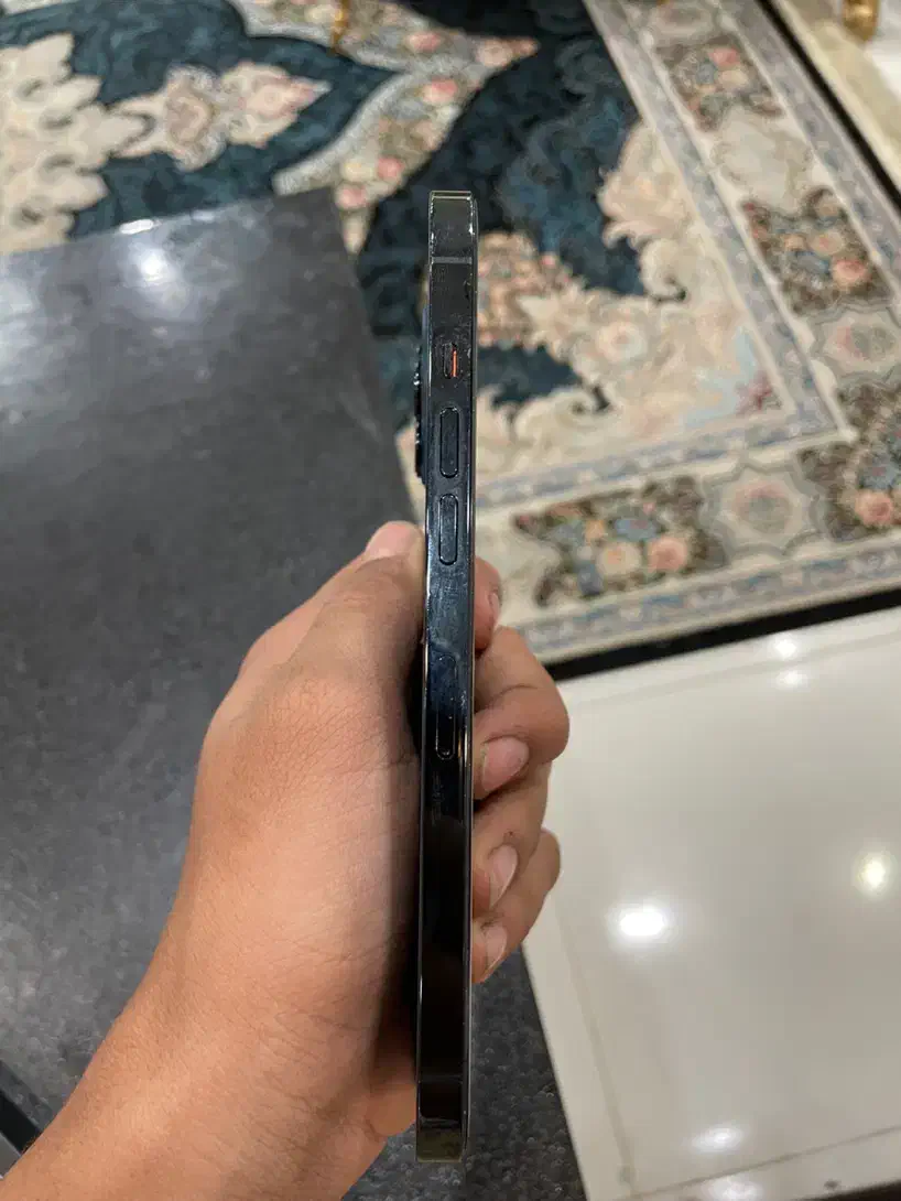 ایفون۱۲پرو|موبایل|اهواز, کیان اباد|دیوار