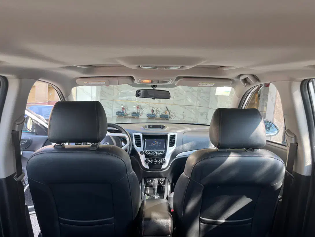 چانگان|خودرو سواری و وانت|تبریز, |دیوار