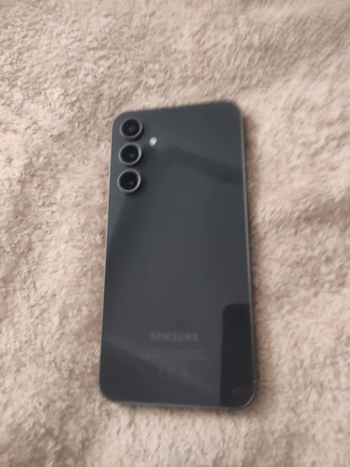 سامسونگ s 23 fe|موبایل|شهریار, شهریار|دیوار