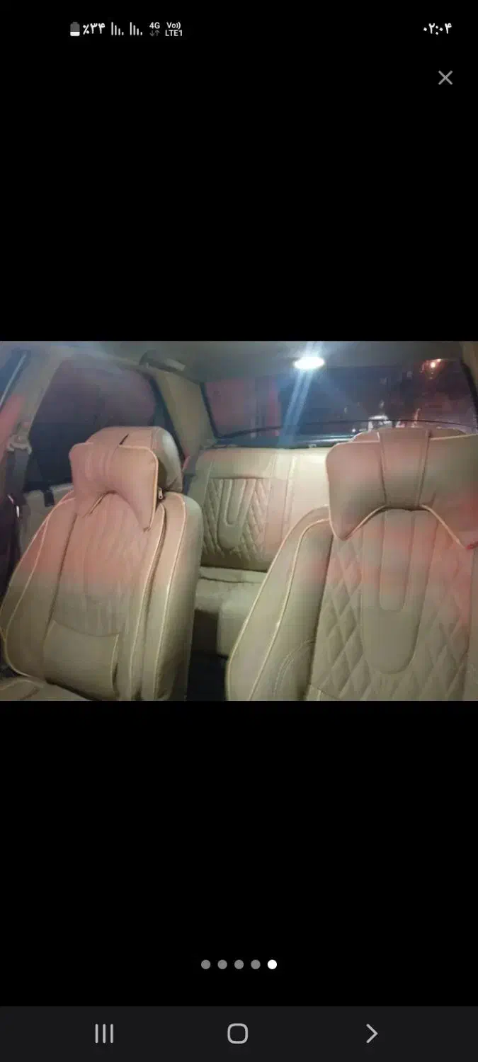 پژو ۴۰۵ مدل ۹۰|خودرو سواری و وانت|الیگودرز, |دیوار