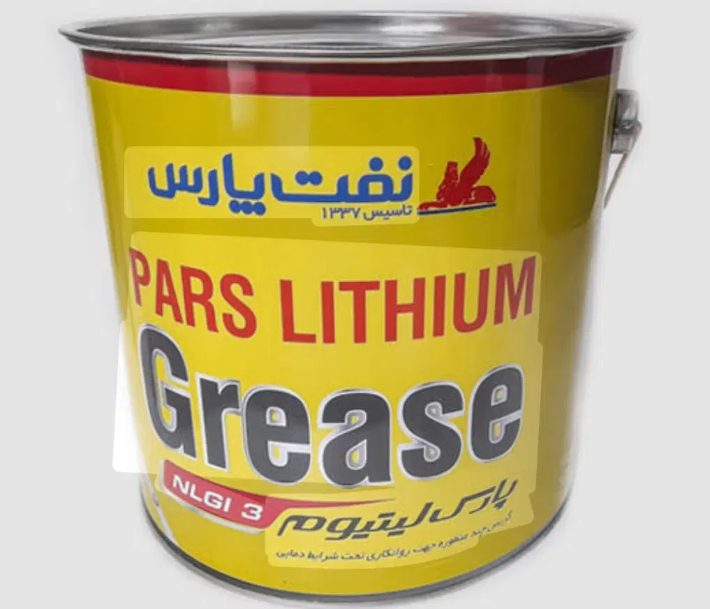 هیدرولیک،واسگازین،گریس،فیلتر روغن و هوا|عمدهفروشی|تهران, زعفرانیه|دیوار