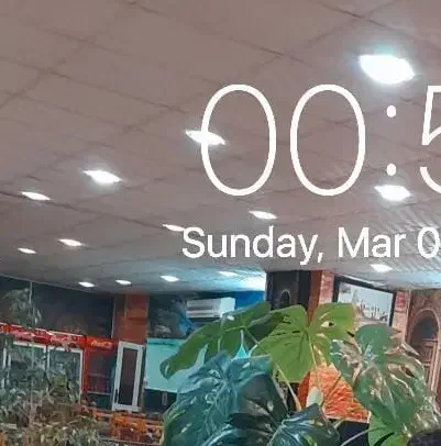 گارسون ظرفشور کمک آشپز|استخدام خدمات فروشگاه و رستوران|بوشهر, |دیوار