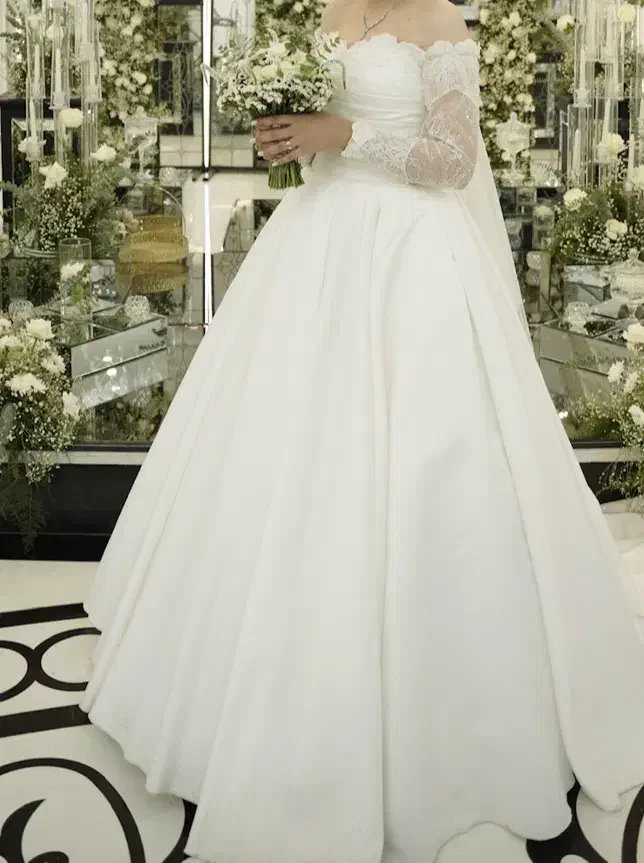 لباس عروس اروپایی و چاکدار|لباس|سیرجان, |دیوار