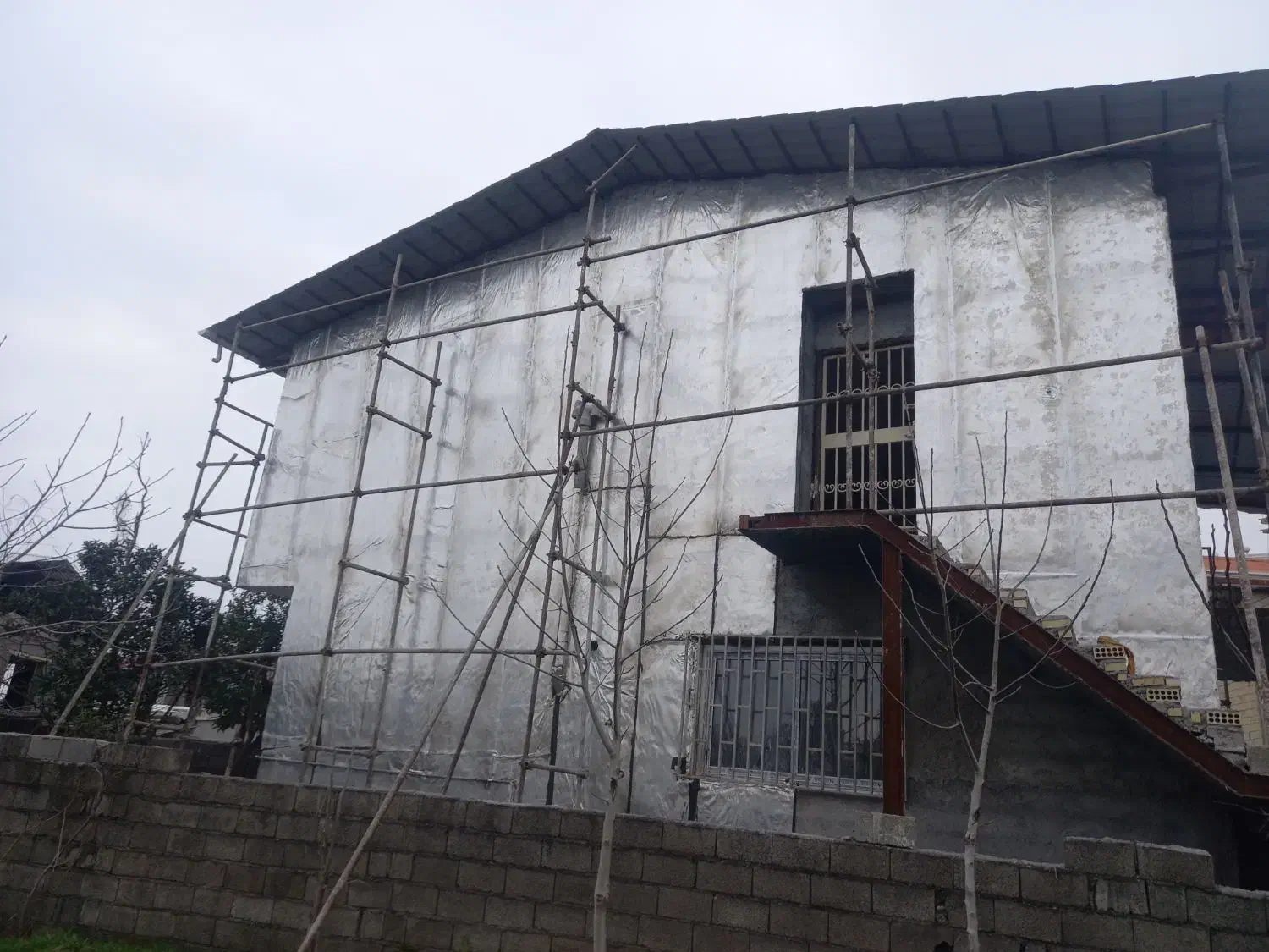 نصاب ایزوگام هستم شماره تماس|خدمات پیشه و مهارت|مشگین شهر, |دیوار