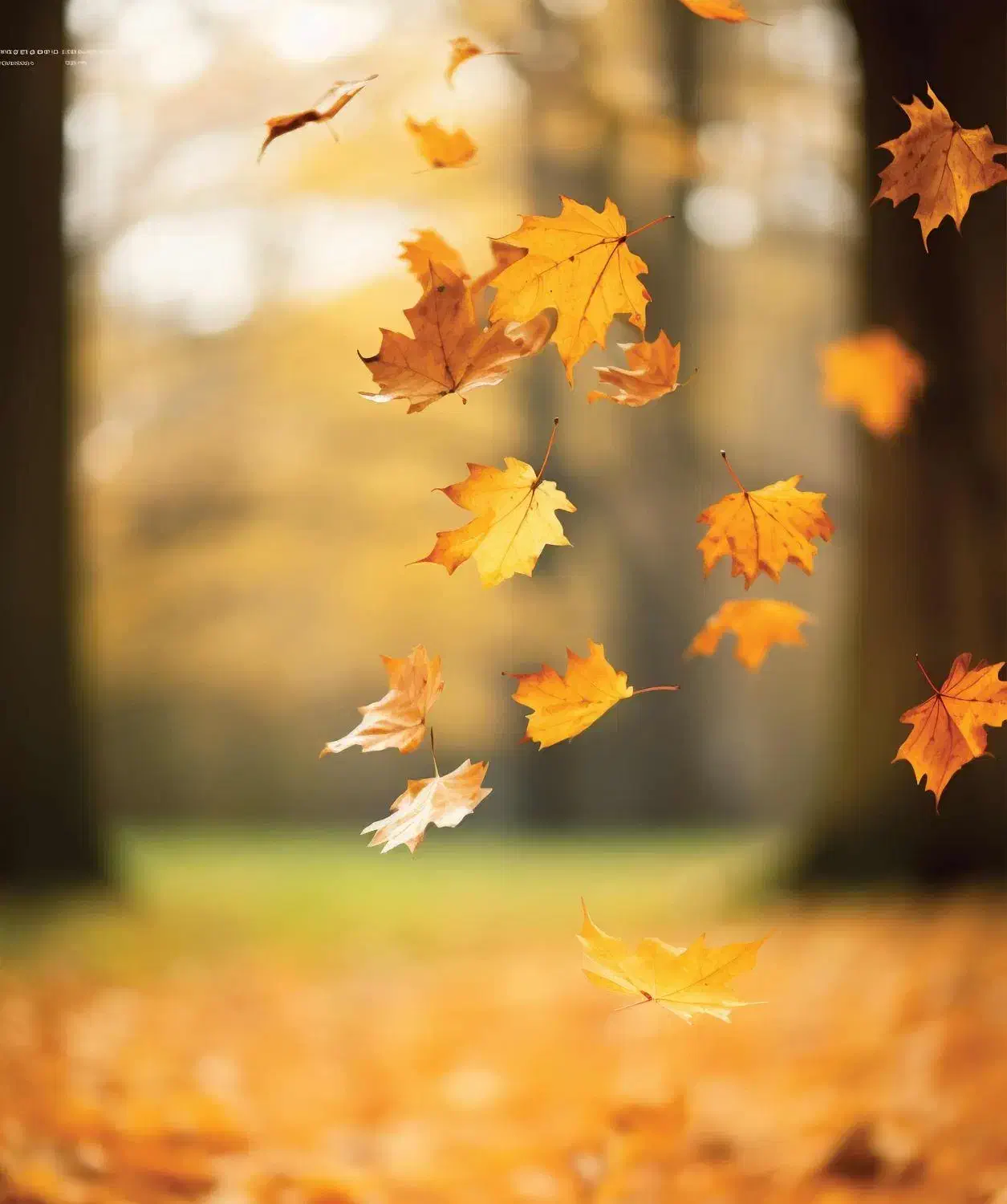 راهنمایی|فعالیت داوطلبانه تحقیقاتی|اردبیل, |دیوار