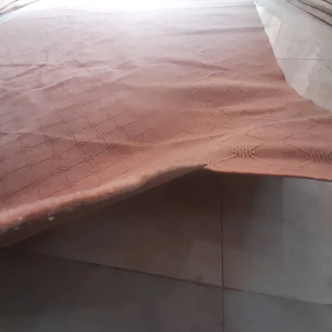 موکت|موکت|تبریز, |دیوار