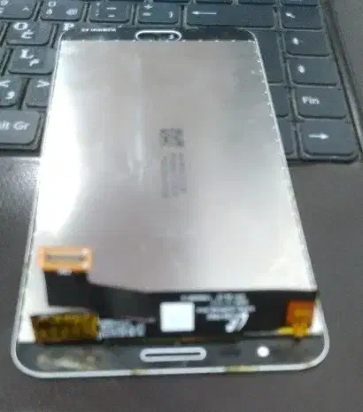 ال سی دی سامسونگ|لوازم جانبی موبایل و تبلت|ماسال, |دیوار