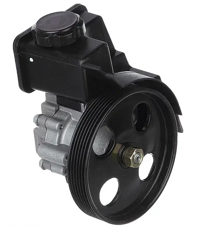 تعمیرات تخصصی و فروش پمپ هیدرولیک و جعبه فرمان|قطعات یدکی و لوازم جانبی|لنگرود, |دیوار