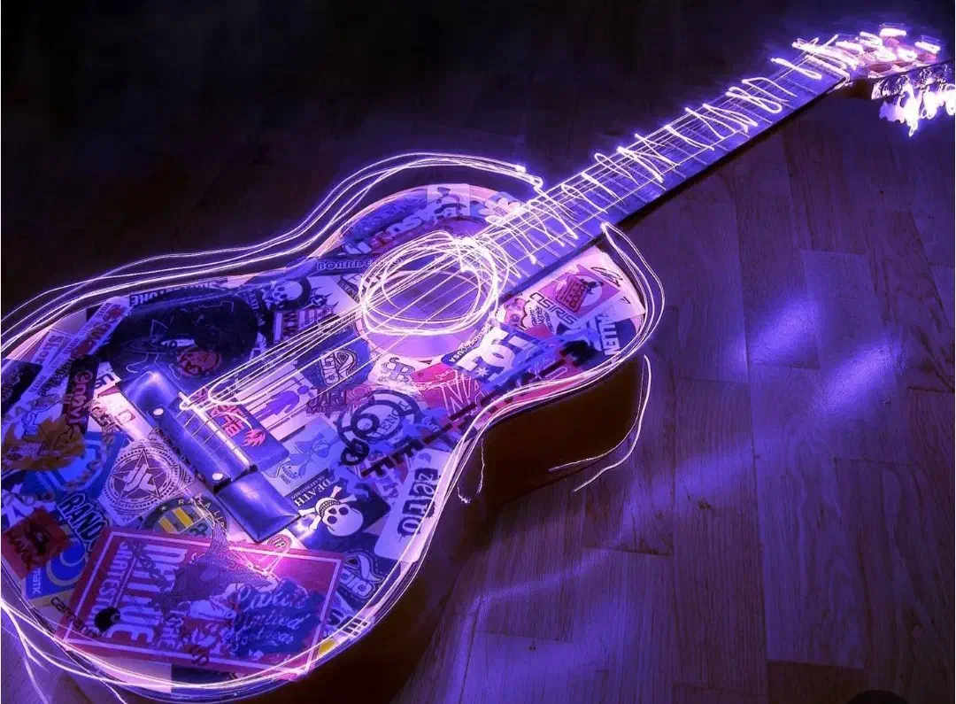 نیاز به هنرمند موسیقی|استخدام هنری و رسانه|بوشهر, |دیوار