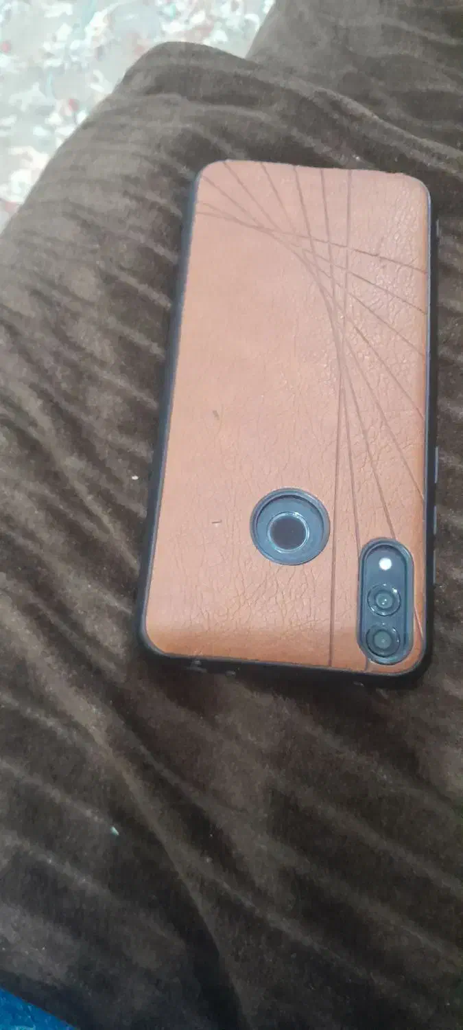 فروش گوشی|موبایل|یزد, |دیوار