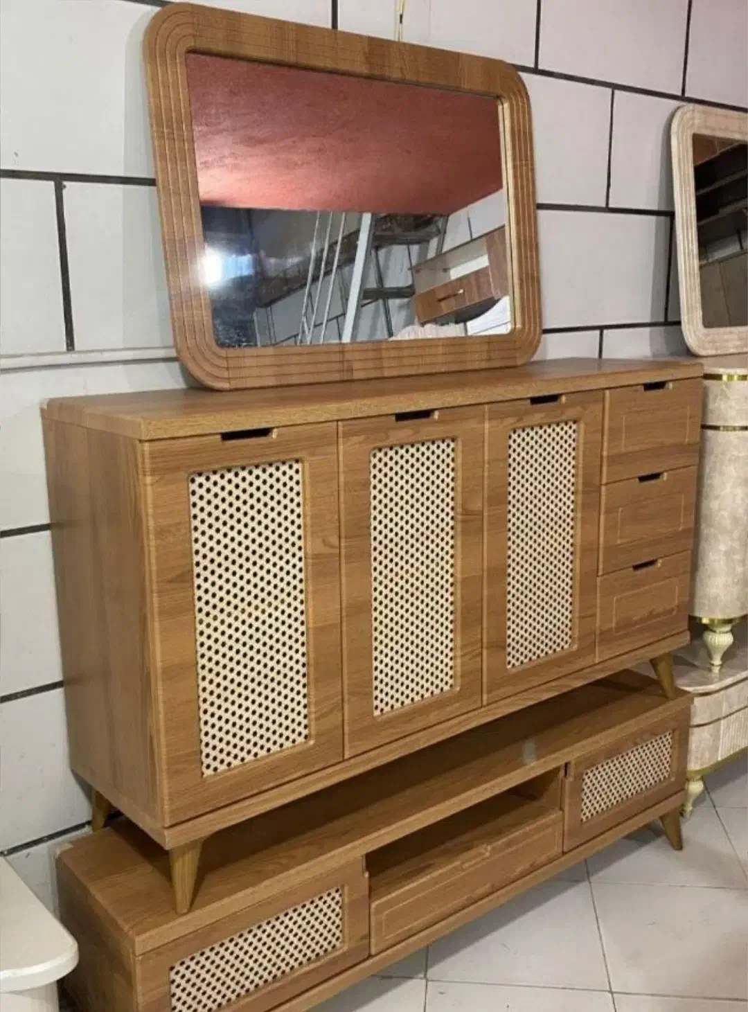 انواع میز تلویزیون|میز تلویزیون|قدس, شهرقدس|دیوار