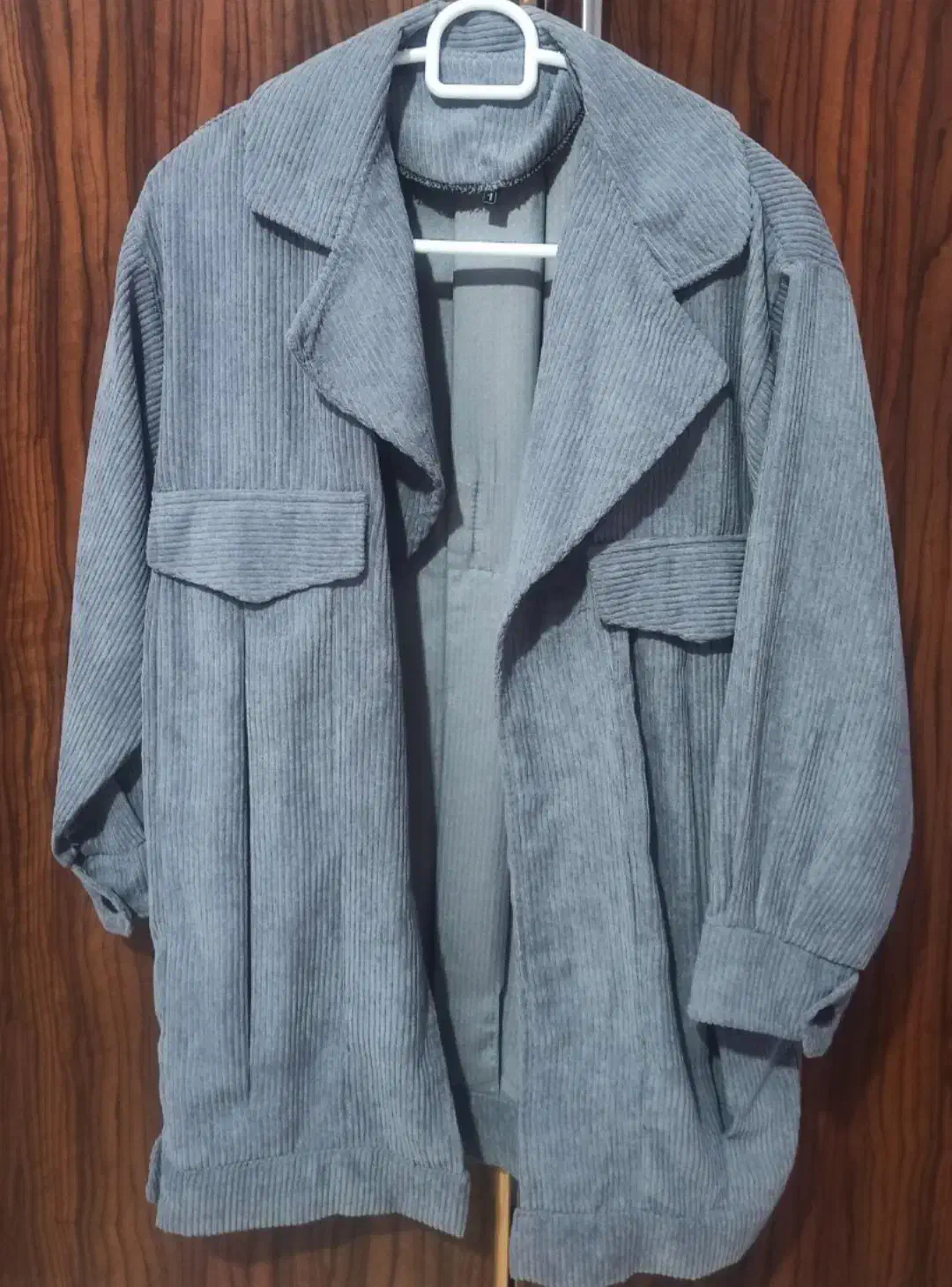 پالتو مانتو شلوار|لباس|شیراز, گویم|دیوار