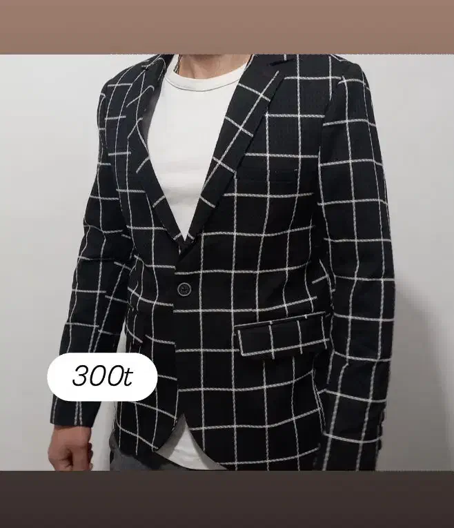 کت تکی.کت شلوار.پالتو دخترانه|لباس|سنقر, |دیوار