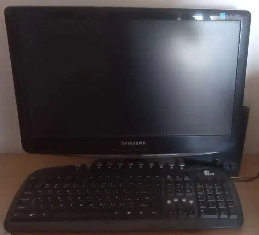 فروش کامپیوتر|رایانه رومیزی|سهند, |دیوار