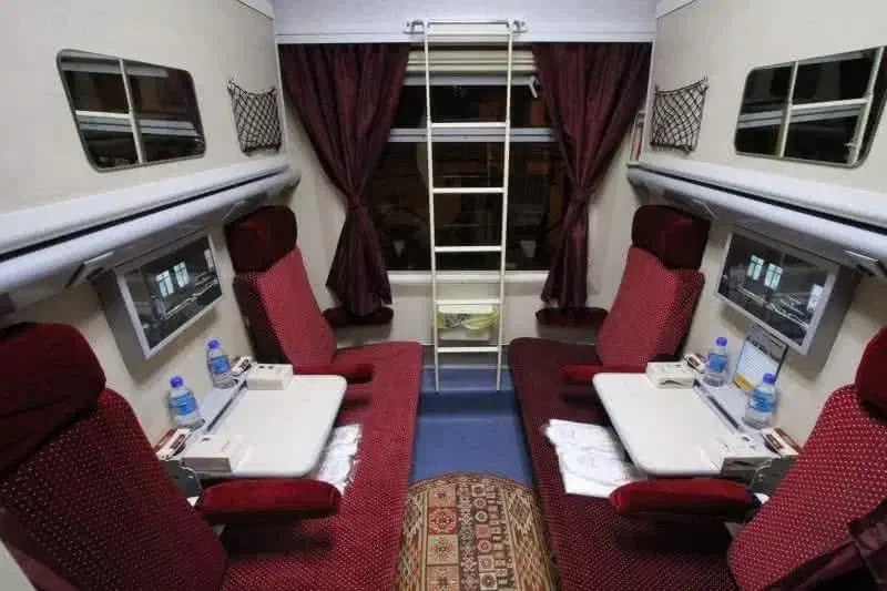 انواع تور|تور و چارتر|کرمانشاه, |دیوار