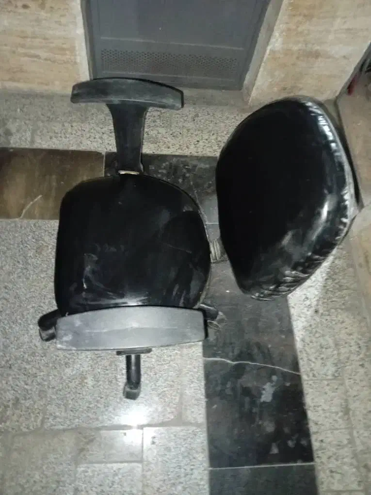 صندلی اداری|مبلمان اداری|تهران, باغ فیض|دیوار