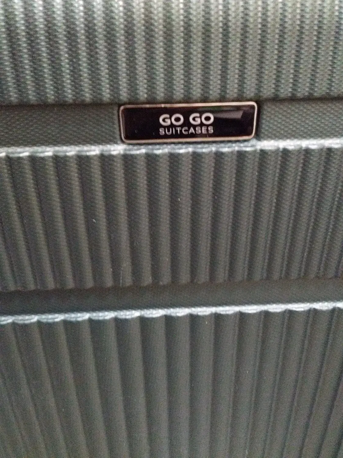 چمدان مسافرتی|کیف، کفش، کمربند|فردیس, شهرک راه آهن|دیوار